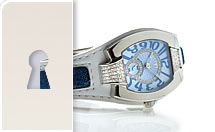 TechnoMarine